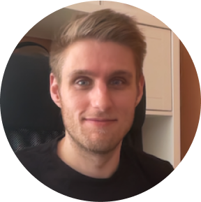 image of timur ercan founder of SnapSign